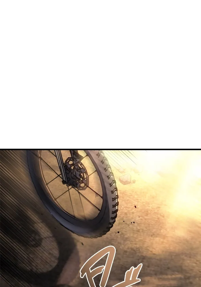 โกดังลับหลังโลกแตก ตอนที่ 11 รูปที่ 89