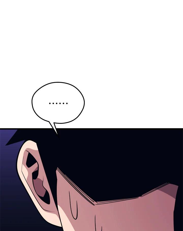 Doujin-Lc- อ่าน โดจิน มังฮวา เกาหลี ญี่ปุ่น จีน แปลไทย เนโครแมนเซอร์แห่งสถานีโซล ตอนที่ 1 2 3 4 5 6 7 8 9 10 11 12 13 14 ฟรี ไม่มีโฆษณา อ่าน โดจิน Manhwa เกาหลี ญี่ปุ่น จีน เรามีครบ คัดมาให้เน้นๆ โดจิน 18+ รับประกันความฟินโดย  Doujin Lc