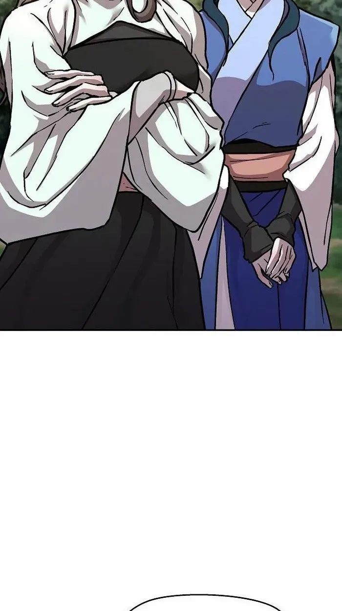 Reborn on the Demonic Cult Battlefield ยอดอ_จฉร_ยะผ_หวนค_น ตอนที่ ตอนที่ 2 รูปที่ 83