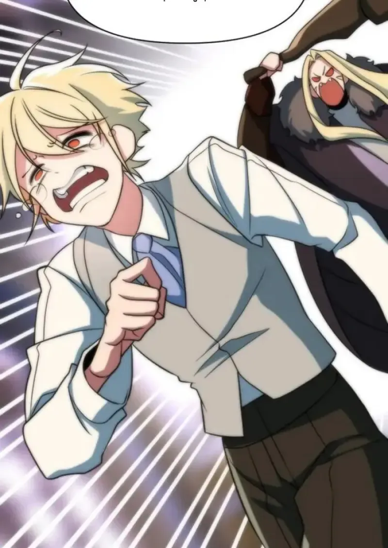 Archmage Transcending Through Regression ตอนที่ ตอนที่ 161 รูปที่ 37