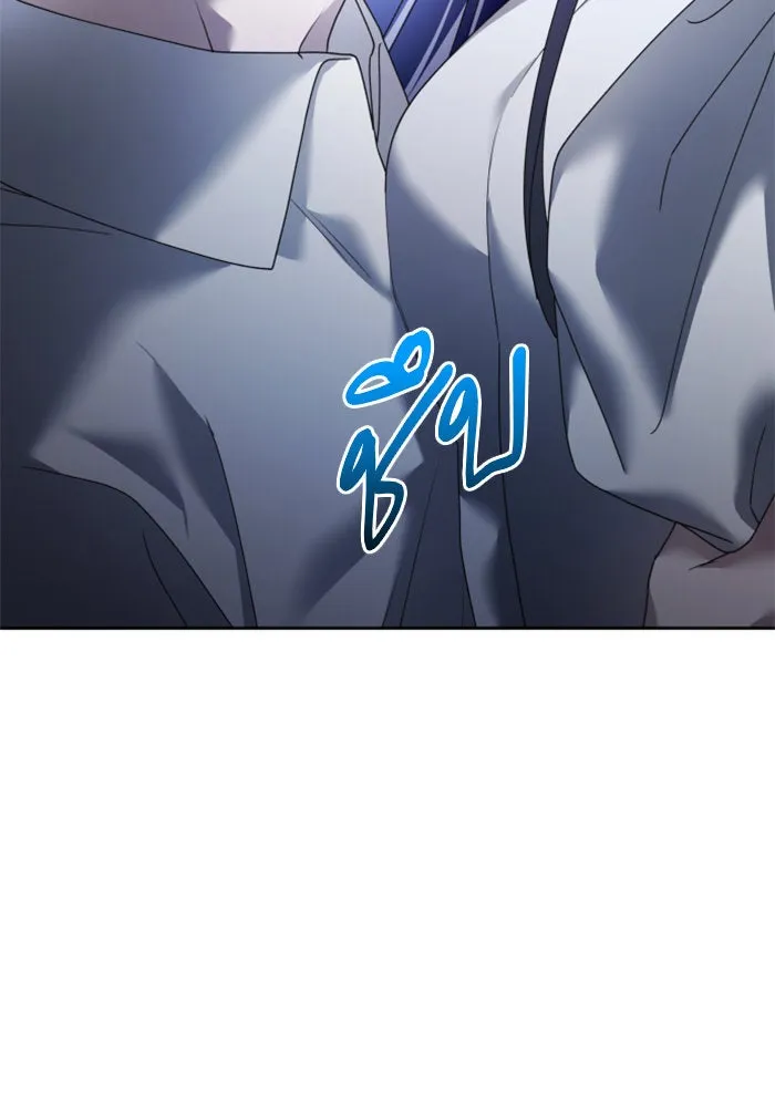 ชิงชีวิตพลิกลิขิตชะตา ตอนที่ 104. นานๆ ที รูปที่ 10