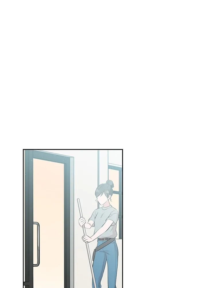 เพลิงแค้นผลาญใจ ตอนที่ 9 รูปที่ 95