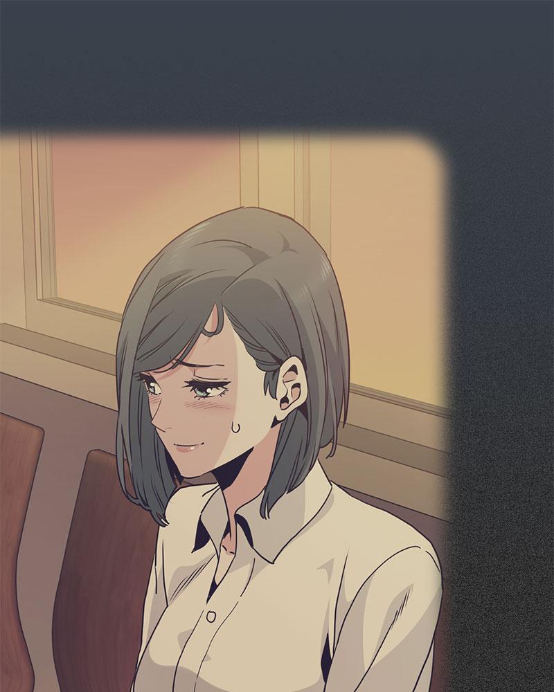 Doujin-Lc- อ่าน โดจิน มังฮวา เกาหลี ญี่ปุ่น จีน แปลไทย A Turning Point Raw ตอนที่ 1 2 3 4 5 6 7 8 9 10 11 12 13 14 ฟรี ไม่มีโฆษณา อ่าน โดจิน Manhwa เกาหลี ญี่ปุ่น จีน เรามีครบ คัดมาให้เน้นๆ โดจิน 18+ รับประกันความฟินโดย  Doujin Lc