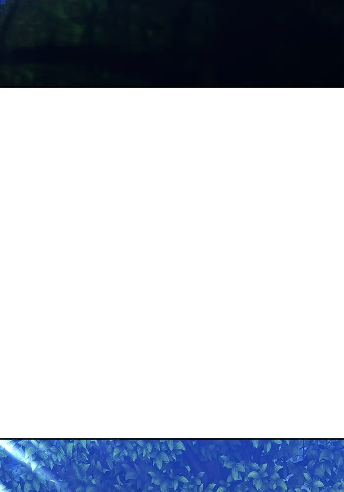 +99 ท่อนไม้พร้อมบวก ตอนที่ 54 ดิเมนชันอีตเตอร์ (2) รูปที่ 301