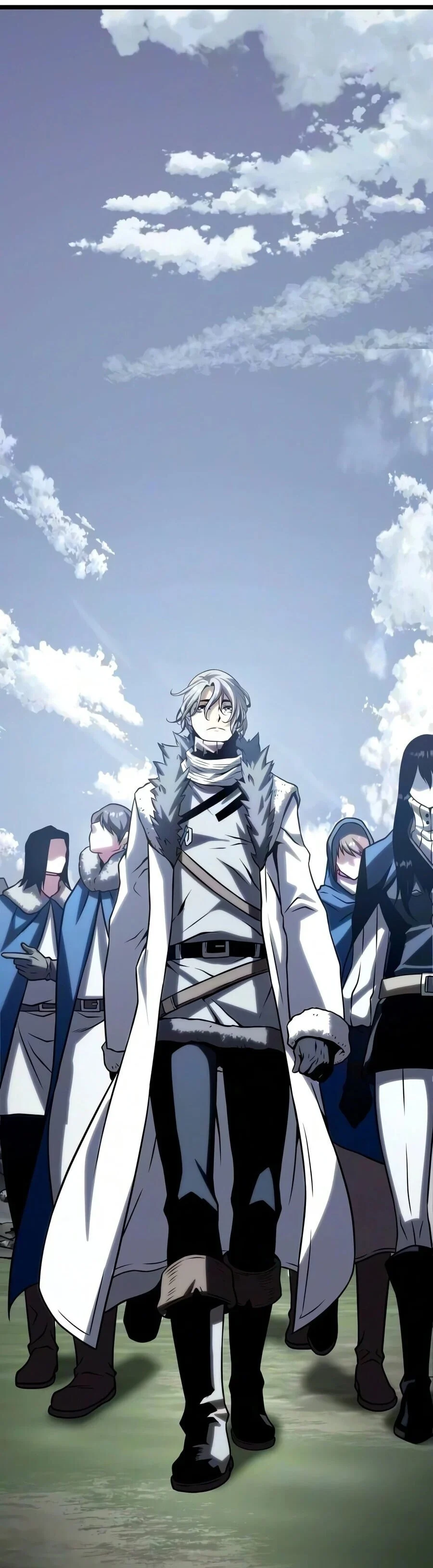Manga-lc-com อ่านมังงะ อ่านการ์ตูน ออนไลน์ ฟรี The Shepherd Wizard จอมเวทคนเลี้ยงแกะ ตอนที่ 1 2 3 4 5 6 7 8 9 10 11 12 13 14 ฟรี ไม่มีโฆษณา Manga-lc - อ่าน มังงะ อ่าน การ์ตูน ออนไลน์ อ่านมังงะ ฟรี