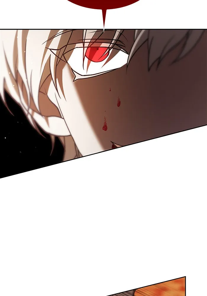 ผมไม่ได้เก่งอย่างที่คิด ตอนที่ 3 รูปที่ 122