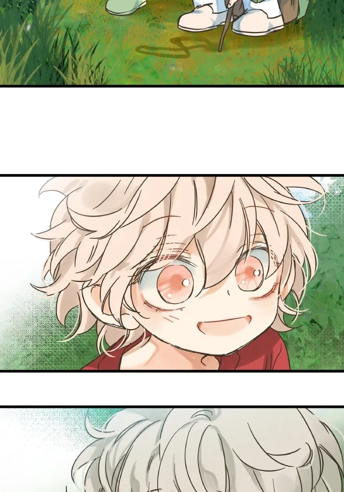 ฉันมันร้าย หรือเพราะโลกไม่น่ารัก ตอนที่ 203 รูปที่ 22