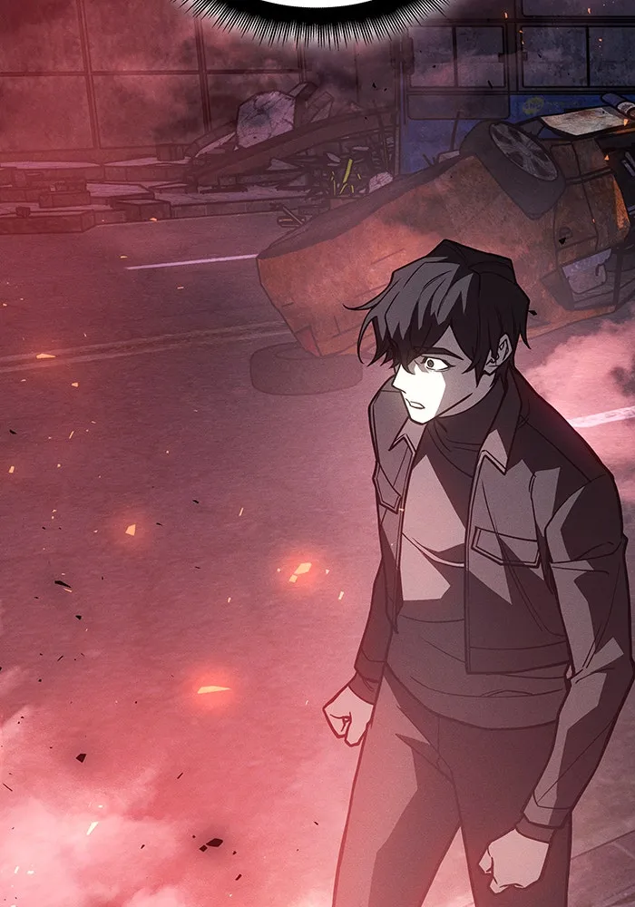 เกิดใหม่พร้อมพลังแห่งราชัน ตอนที่ 94 รูปที่ 82