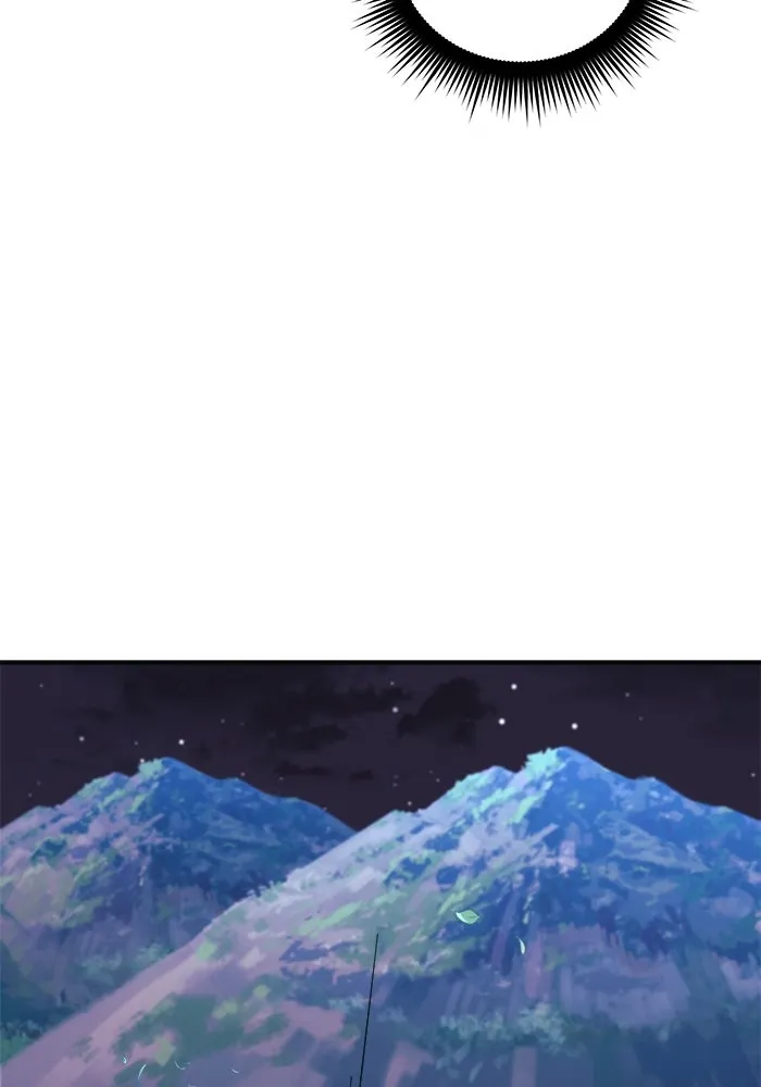 สัปดาห์นี้งดอัปตอนใหม่ ตอนที่ 92 รูปที่ 26