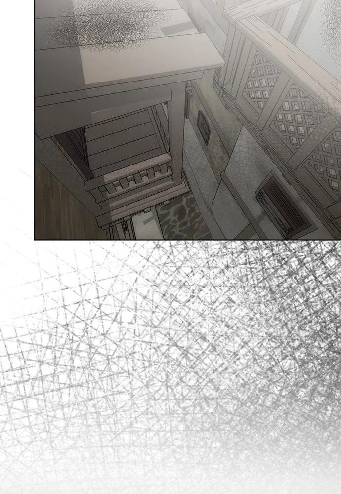 ยัยจิ๋วสมองแจ๋ว ตอนที่ 39 รูปที่ 97