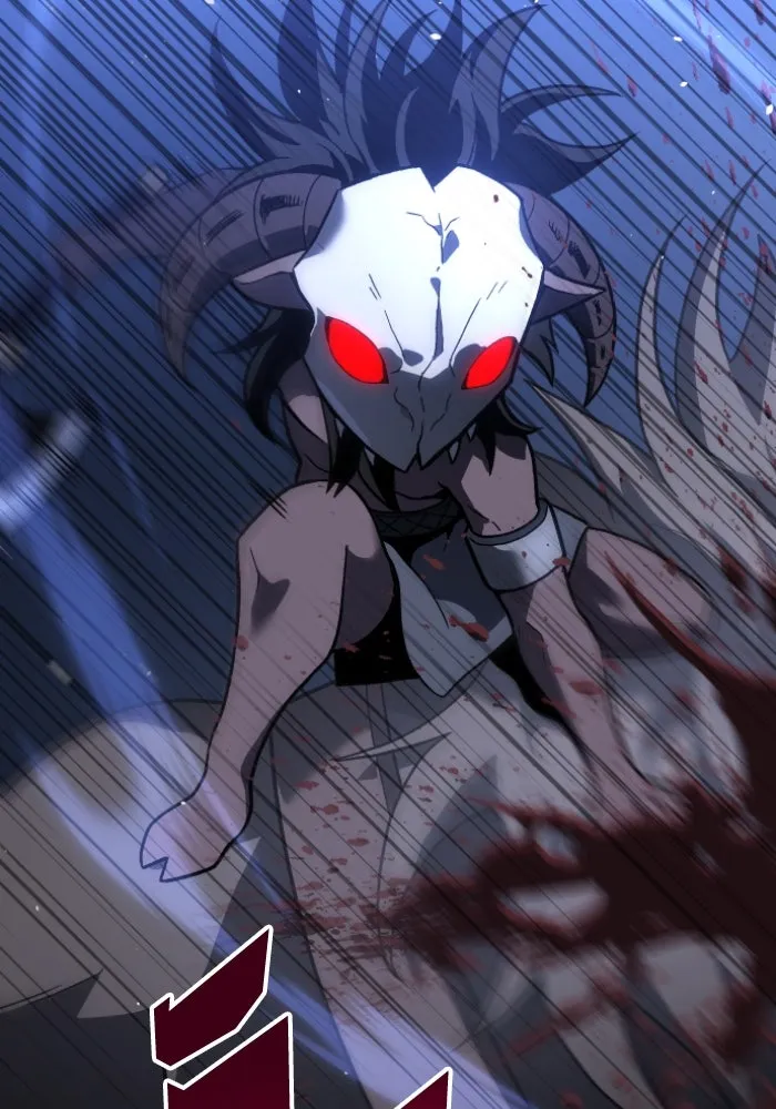 อดีตบอสหอคอย ตอนที่ 1 รูปที่ 233