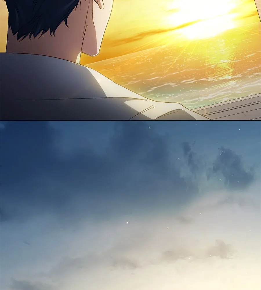 เล่ห์รักชนชั้นสูง ตอนที่ 56 รูปที่ 77