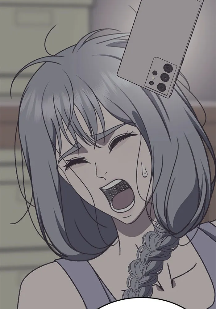 ช่วยเปลี่ยนฉันที ตอนที่ 293. ซีซัน 3 บทส่งท้ายฮันชิมแอ &a รูปที่ 70