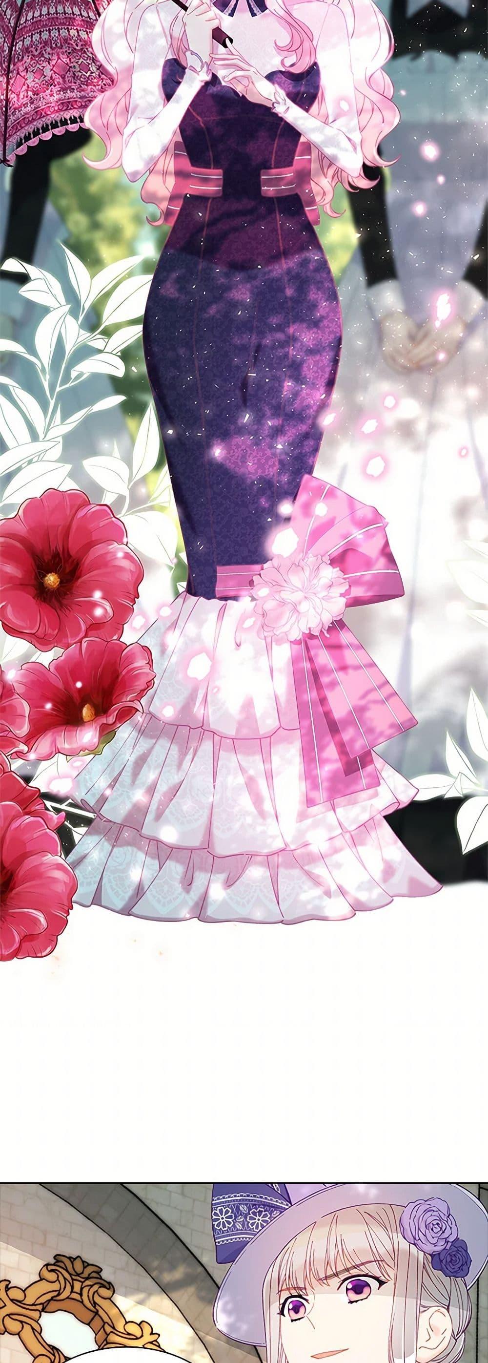 Manga-lc-com อ่านมังงะ อ่านการ์ตูน ออนไลน์ ฟรี The Mighty Extra – One Girl Changes the World ตอนที่ 1 2 3 4 5 6 7 8 9 10 11 12 13 14 ฟรี ไม่มีโฆษณา Manga-lc - อ่าน มังงะ อ่าน การ์ตูน ออนไลน์ อ่านมังงะ ฟรี