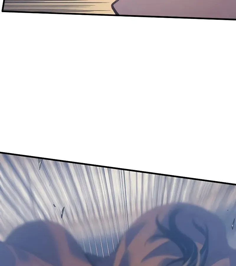 The Indomitable Martial King ตอนที่ ตอนที่ 62 รูปที่ 40