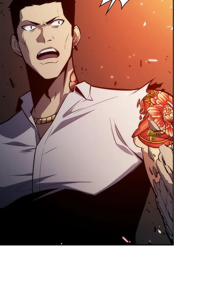 ผู้เล่นหน้าใหม่เลเวลแมกซ์ ตอนที่ 5 พิพิธภัณฑ์กลางแห่งชาติ (1) รูปที่ 56