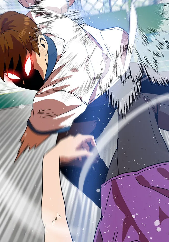 Double Click ตอนที่ 57 รูปที่ 5