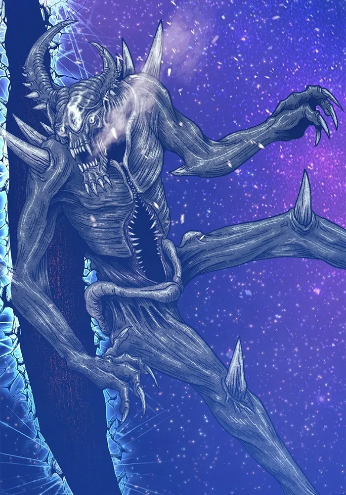 +99 ท่อนไม้พร้อมบวก ตอนที่ 64 รูปที่ 157