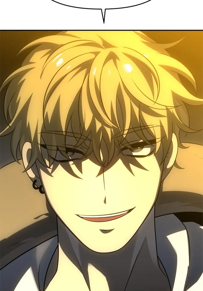 อดีตบอสหอคอย ตอนที่ 28 รูปที่ 190