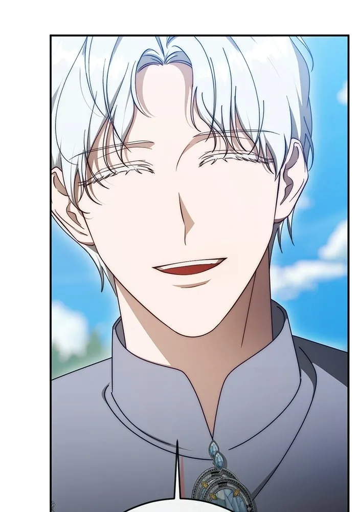 เบื้องหลังรอยยิ้มของเจ้าหญิง ตอนที่ 92 รูปที่ 41