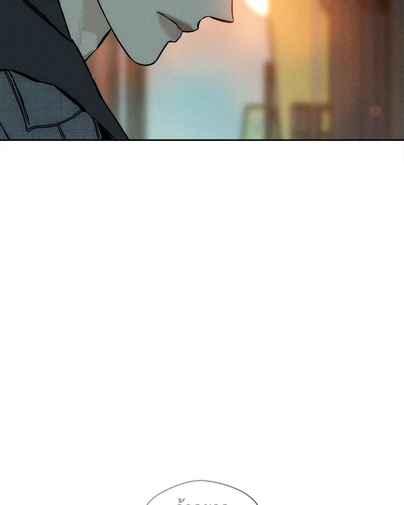 บุปผารุ่มราคะ ตอนที่ 9 รูปที่ 67