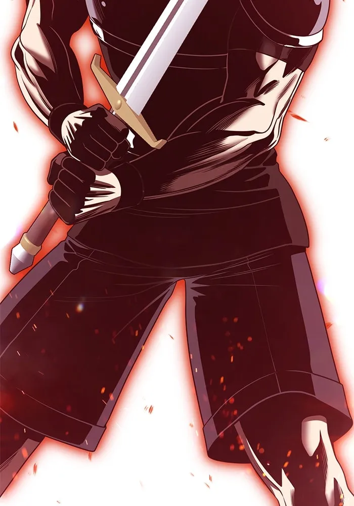 +99 ท่อนไม้พร้อมบวก ตอนที่ 31 ศัตรูที่แข็งแกร่งที่สุด (4) รูปที่ 127