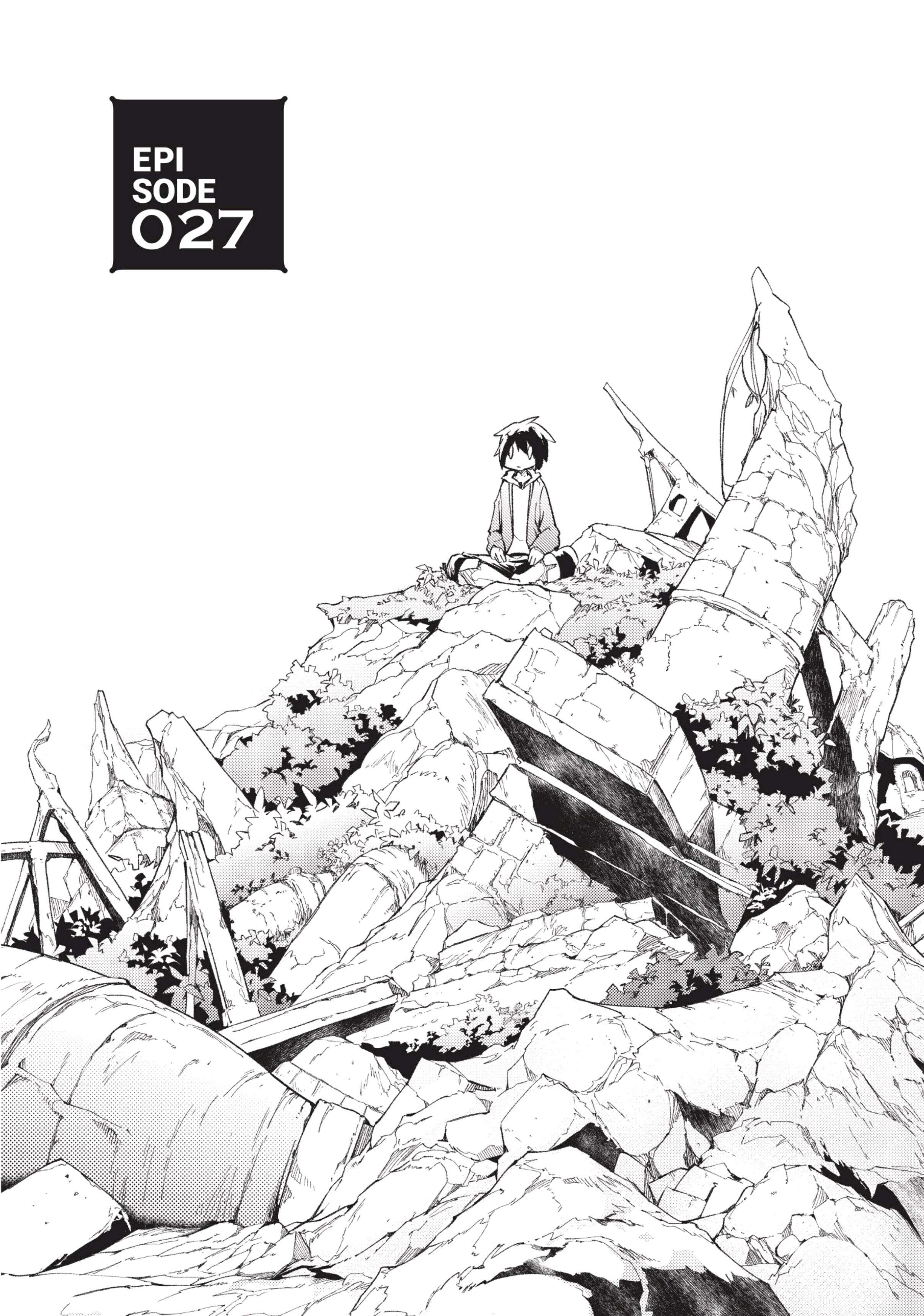 Manga-lc-com อ่านมังงะ อ่านการ์ตูน ออนไลน์ ฟรี Lv999 no Murabito ชาวบ้าน LV999 ตอนที่ 1 2 3 4 5 6 7 8 9 10 11 12 13 14 ฟรี ไม่มีโฆษณา Manga-lc - อ่าน มังงะ อ่าน การ์ตูน ออนไลน์ อ่านมังงะ ฟรี