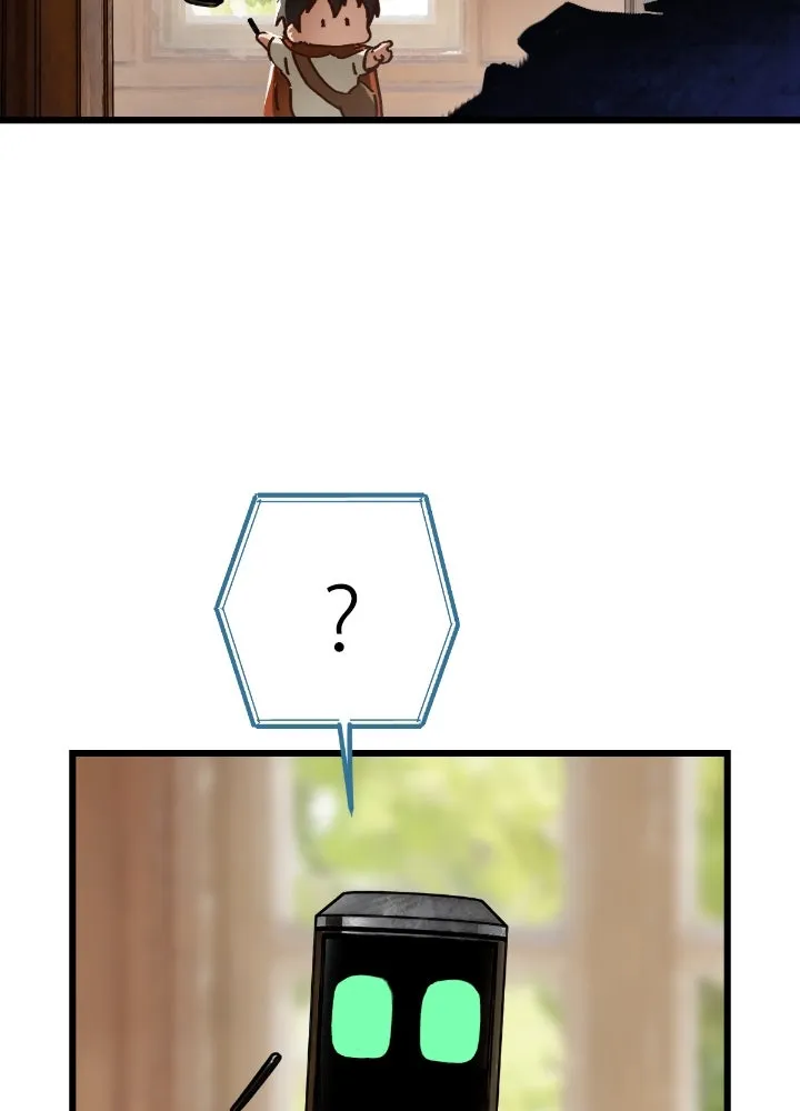 มัมหมีจ๋าหนูมาแบ๊ว ตอนที่ 14 รูปที่ 98