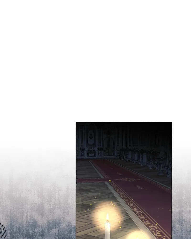 นึกว่าเป็นอิเซไคธรรมดา ตอนที่ 42 รูปที่ 61