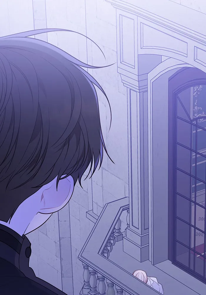 หนูน้อยทรราช ตอนที่ 37 รูปที่ 56