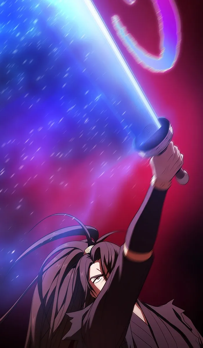 ผู้เล่นขั้นเทพแห่งหอคอยฝึกสอน ตอนที่ 33 รูปที่ 26