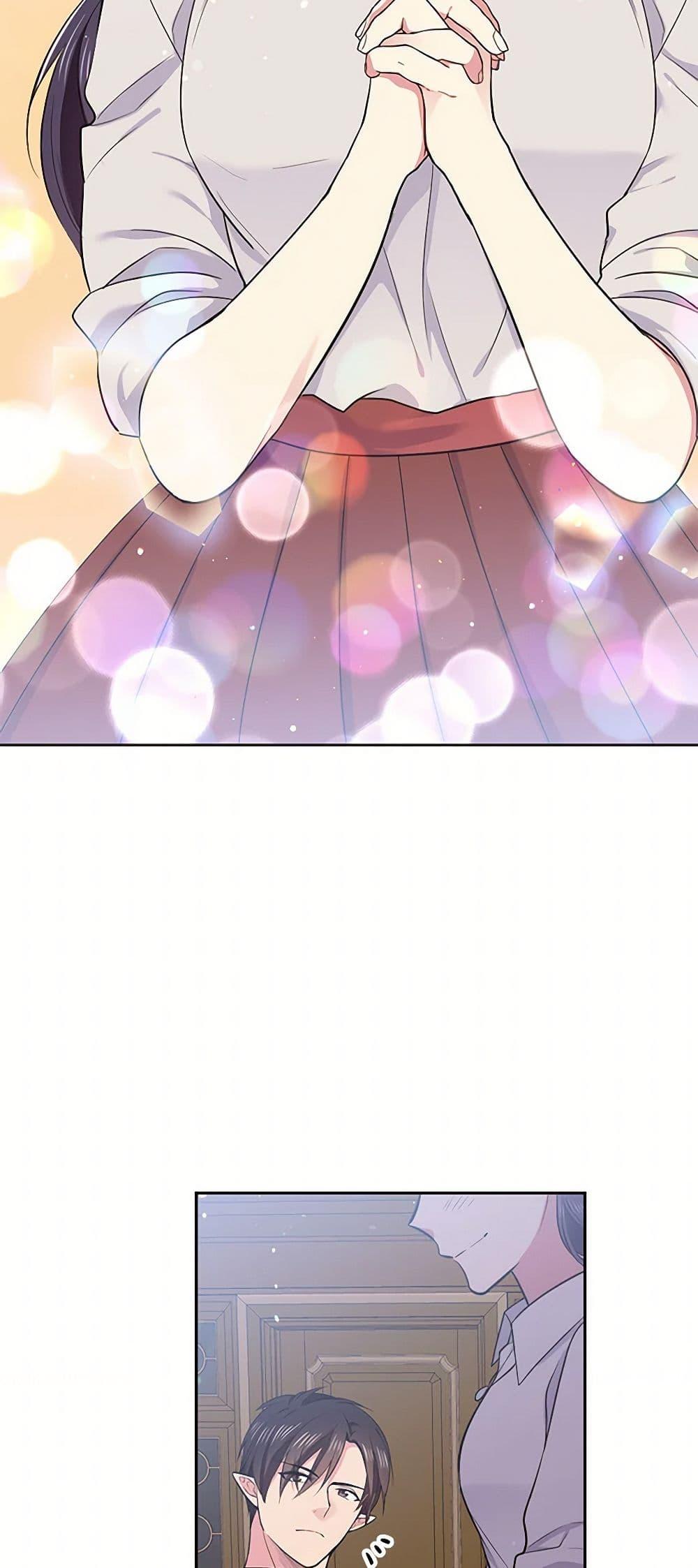 Manga-lc-com อ่านมังงะ อ่านการ์ตูน ออนไลน์ ฟรี My Goal is to Live a Long ตอนที่ 1 2 3 4 5 6 7 8 9 10 11 12 13 14 ฟรี ไม่มีโฆษณา Manga-lc - อ่าน มังงะ อ่าน การ์ตูน ออนไลน์ อ่านมังงะ ฟรี