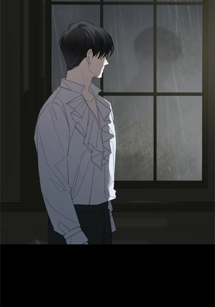 ครอบครัวสามีเห็นทีจะคลั่งรัก ตอนที่ 13 รูปที่ 50