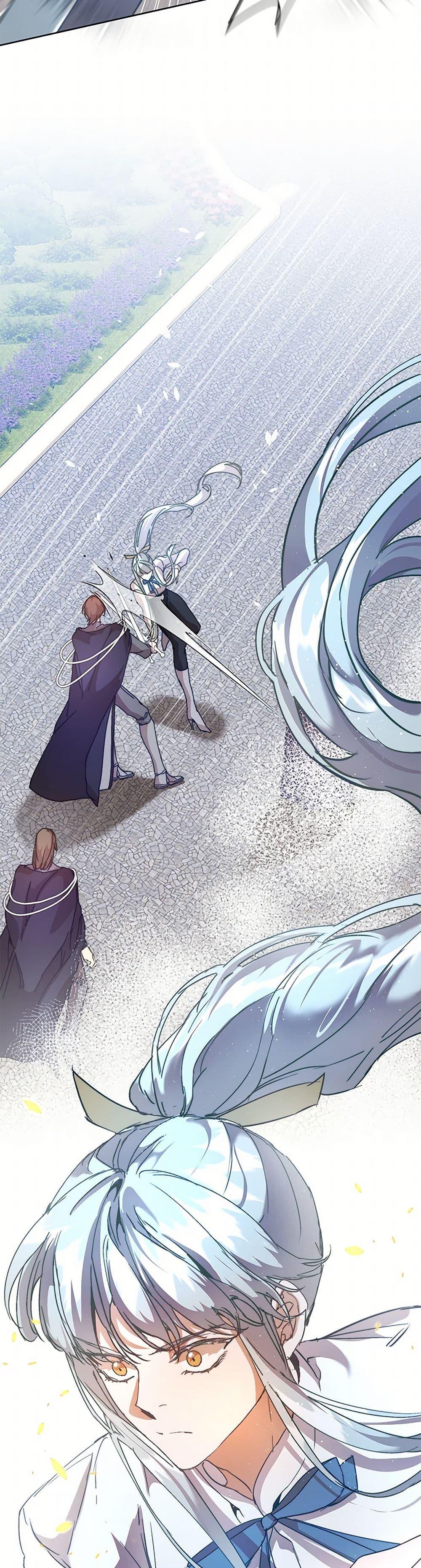 Manga-lc-com อ่านมังงะ อ่านการ์ตูน ออนไลน์ ฟรี I’m the Villainous Male Lead’s Terminally-Ill Aunt ตอนที่ 1 2 3 4 5 6 7 8 9 10 11 12 13 14 ฟรี ไม่มีโฆษณา Manga-lc - อ่าน มังงะ อ่าน การ์ตูน ออนไลน์ อ่านมังงะ ฟรี