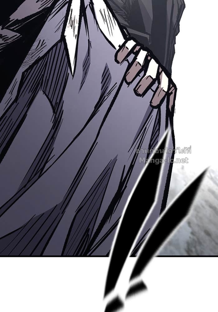 Doujin-Lc- อ่าน โดจิน มังฮวา เกาหลี ญี่ปุ่น จีน แปลไทย HECTOPASCAL ตอนที่ 1 2 3 4 5 6 7 8 9 10 11 12 13 14 ฟรี ไม่มีโฆษณา อ่าน โดจิน Manhwa เกาหลี ญี่ปุ่น จีน เรามีครบ คัดมาให้เน้นๆ โดจิน 18+ รับประกันความฟินโดย Doujin Lc