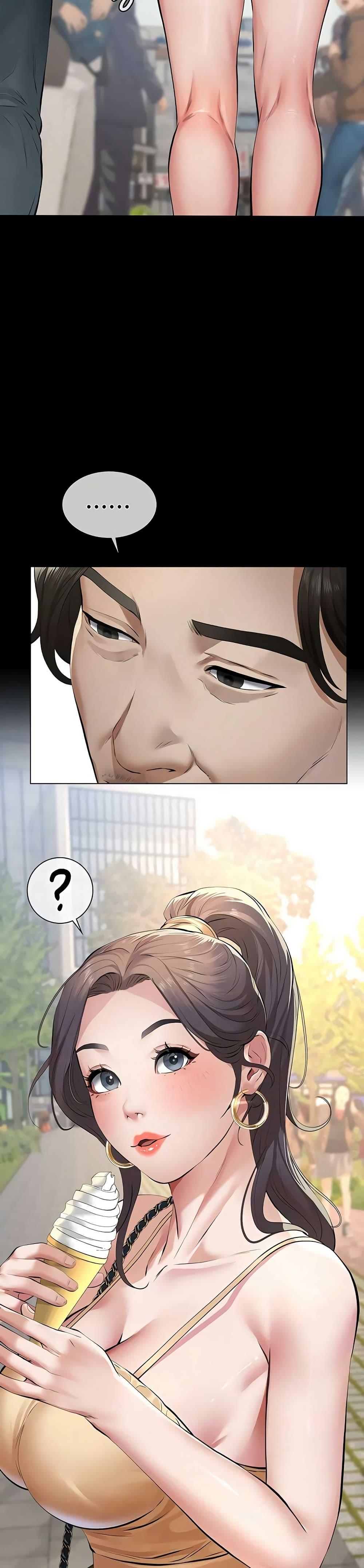 Doujin-Lc- อ่าน โดจิน มังฮวา เกาหลี ญี่ปุ่น จีน แปลไทย Sugar Daddy ตอนที่ 1 2 3 4 5 6 7 8 9 10 11 12 13 14 ฟรี ไม่มีโฆษณา อ่าน โดจิน Manhwa เกาหลี ญี่ปุ่น จีน เรามีครบ คัดมาให้เน้นๆ โดจิน 18+ รับประกันความฟินโดย  Doujin Lc