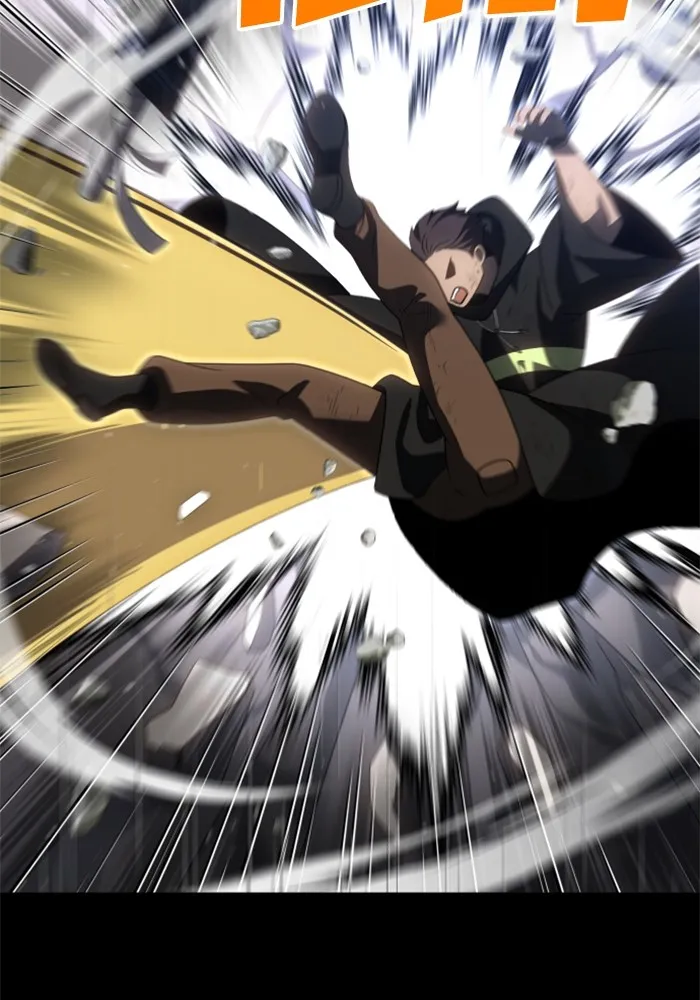 อดีตบอสหอคอย ตอนที่ 96 รูปที่ 119