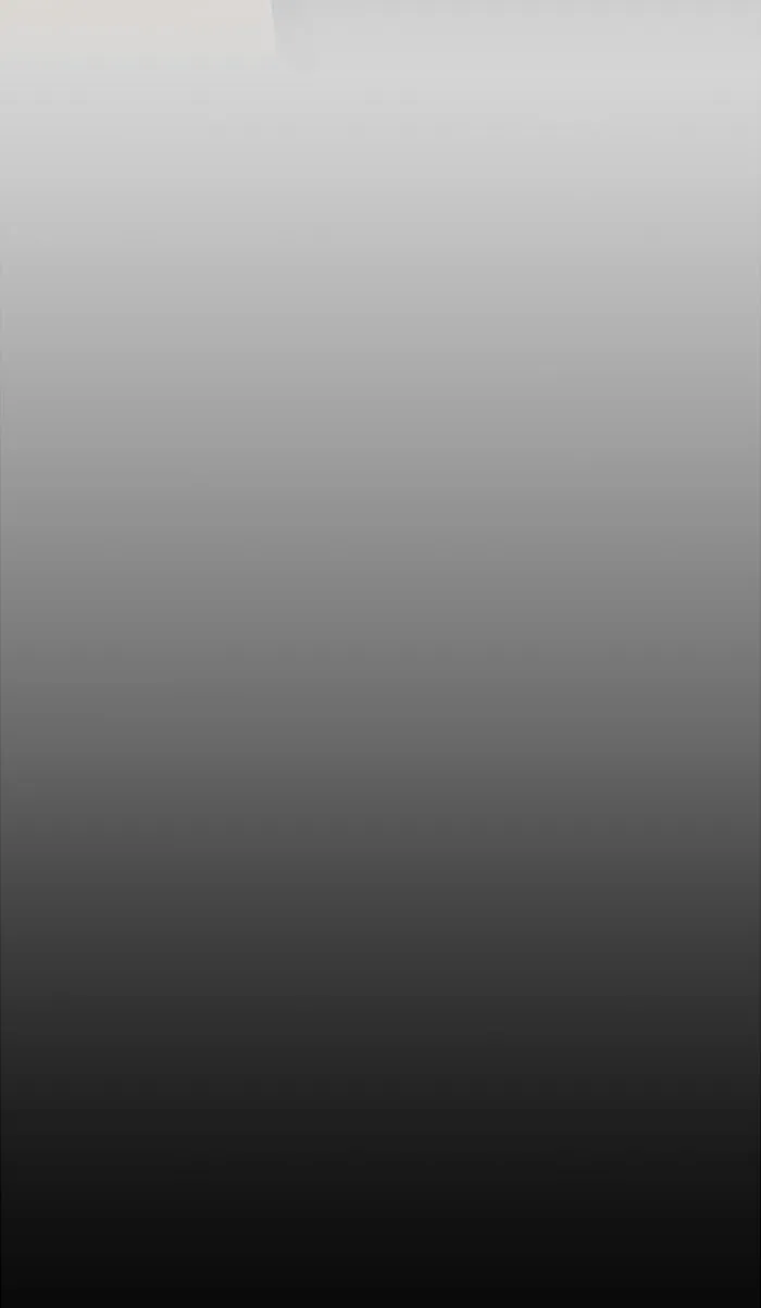 ยอดคนเลเวลทะลุ ตอนที่ 71 ศึกล้อมโซล (7) รูปที่ 65