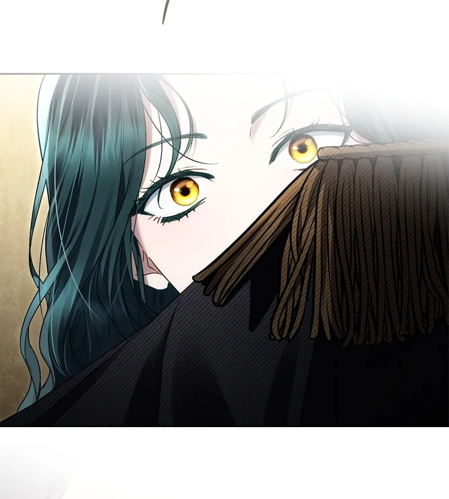 เล่ห์รักชนชั้นสูง ตอนที่ 37 รูปที่ 161