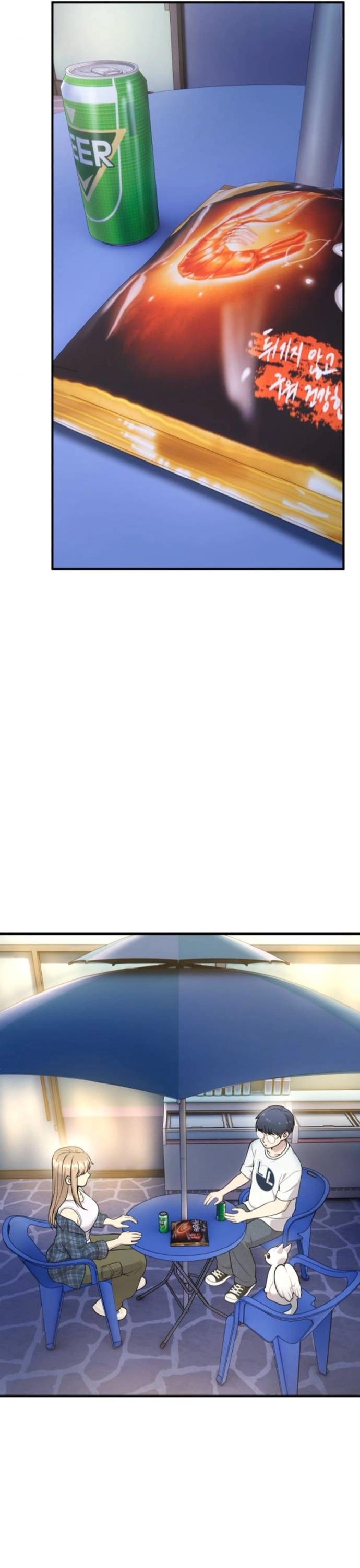 Manga-lc-com อ่านมังงะ อ่านการ์ตูน ออนไลน์ ฟรี Hello, Griffin the Fluffy Tit! ตอนที่ 1 2 3 4 5 6 7 8 9 10 11 12 13 14 ฟรี ไม่มีโฆษณา Manga-lc - อ่าน มังงะ อ่าน การ์ตูน ออนไลน์ อ่านมังงะ ฟรี