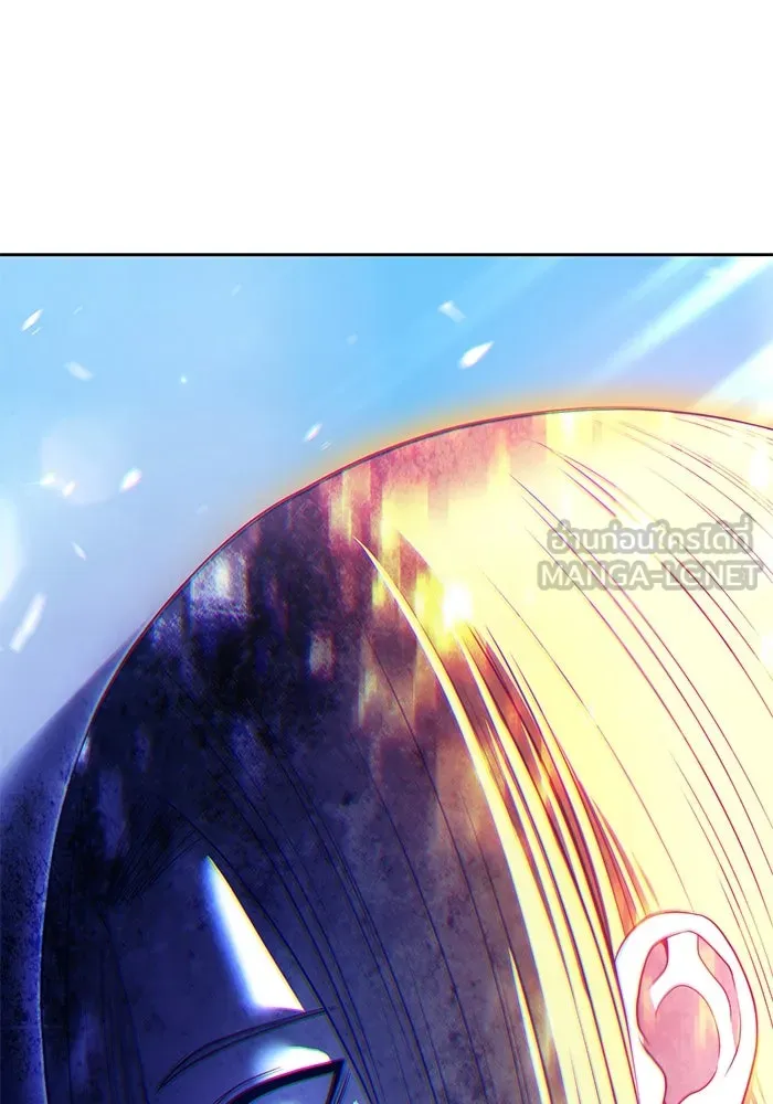 +99 ท่อนไม้พร้อมบวก ตอนที่ 35 ปีศาจ (2) รูปที่ 384