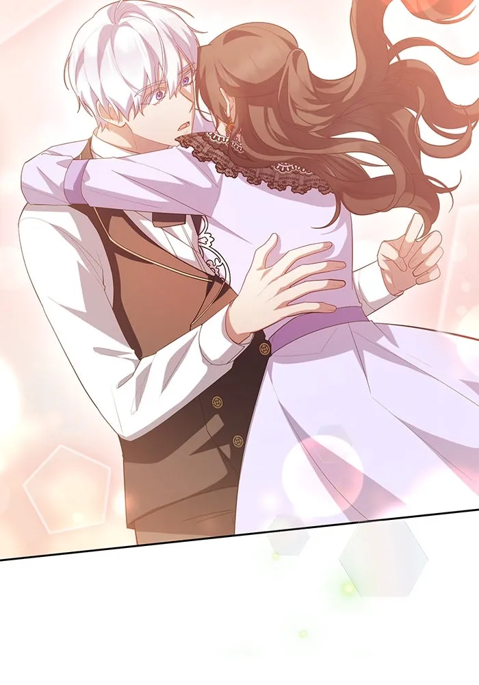 อยู่ดี ๆ ก็มีนางเอกนิยายเป็นเพื่อนบ้าน ตอนที่ 60 รูปที่ 10