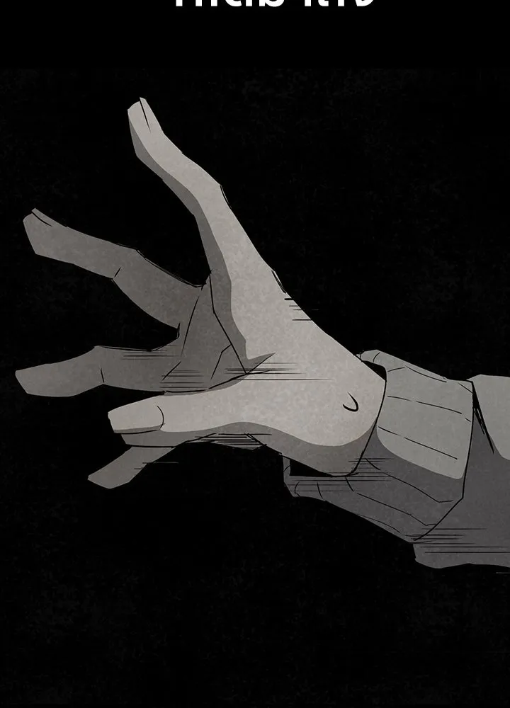 นักเลงกระจอกย้อนเวลามาทวงแค้น ตอนที่ 46 รูปที่ 8