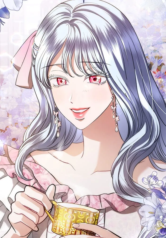 แด่ชู้รักของสามี ตอนที่ 38 รูปที่ 106