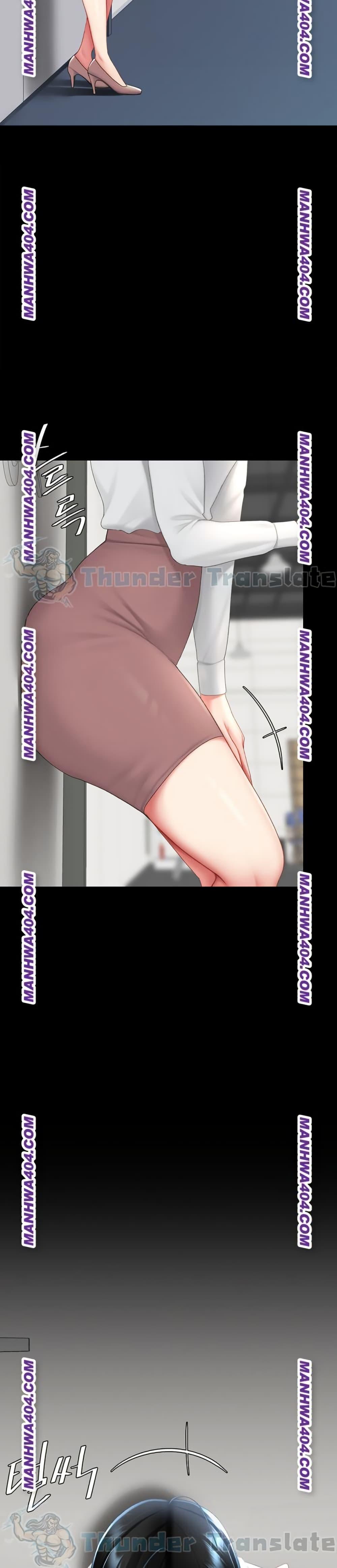Doujin-Lc- อ่าน โดจิน มังฮวา เกาหลี ญี่ปุ่น จีน แปลไทย Go Ahead, Mom ตอนที่ 1 2 3 4 5 6 7 8 9 10 11 12 13 14 ฟรี ไม่มีโฆษณา อ่าน โดจิน Manhwa เกาหลี ญี่ปุ่น จีน เรามีครบ คัดมาให้เน้นๆ โดจิน 18+ รับประกันความฟินโดย  Doujin Lc