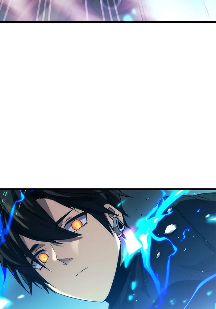 พลิกชะตาคว้าไอเทมระดับเทพ ตอนที่ 34 รูปที่ 46