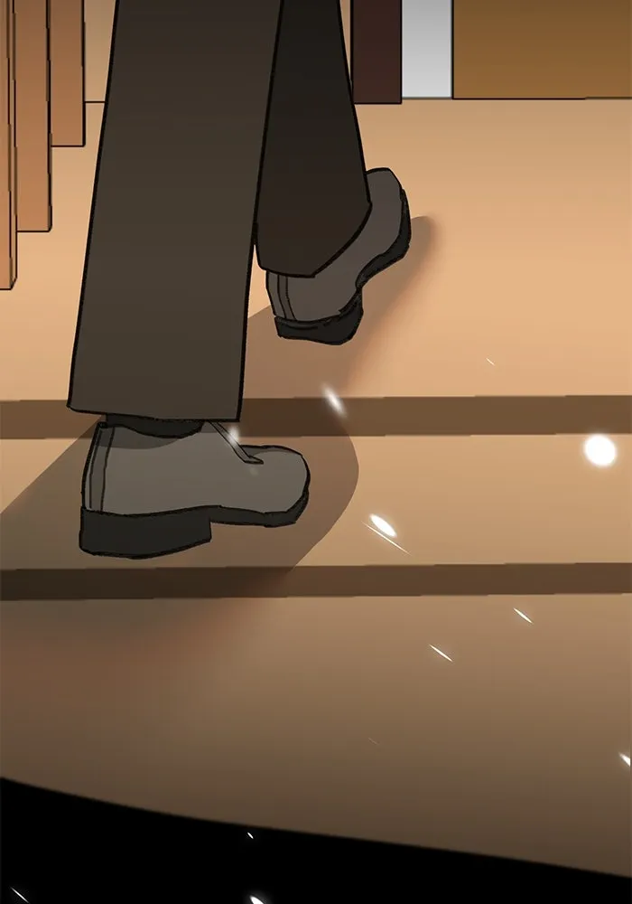 รักน้ำ รักปลา รักเธอนะ ตอนที่ 40 ปลาช็อก รูปที่ 31