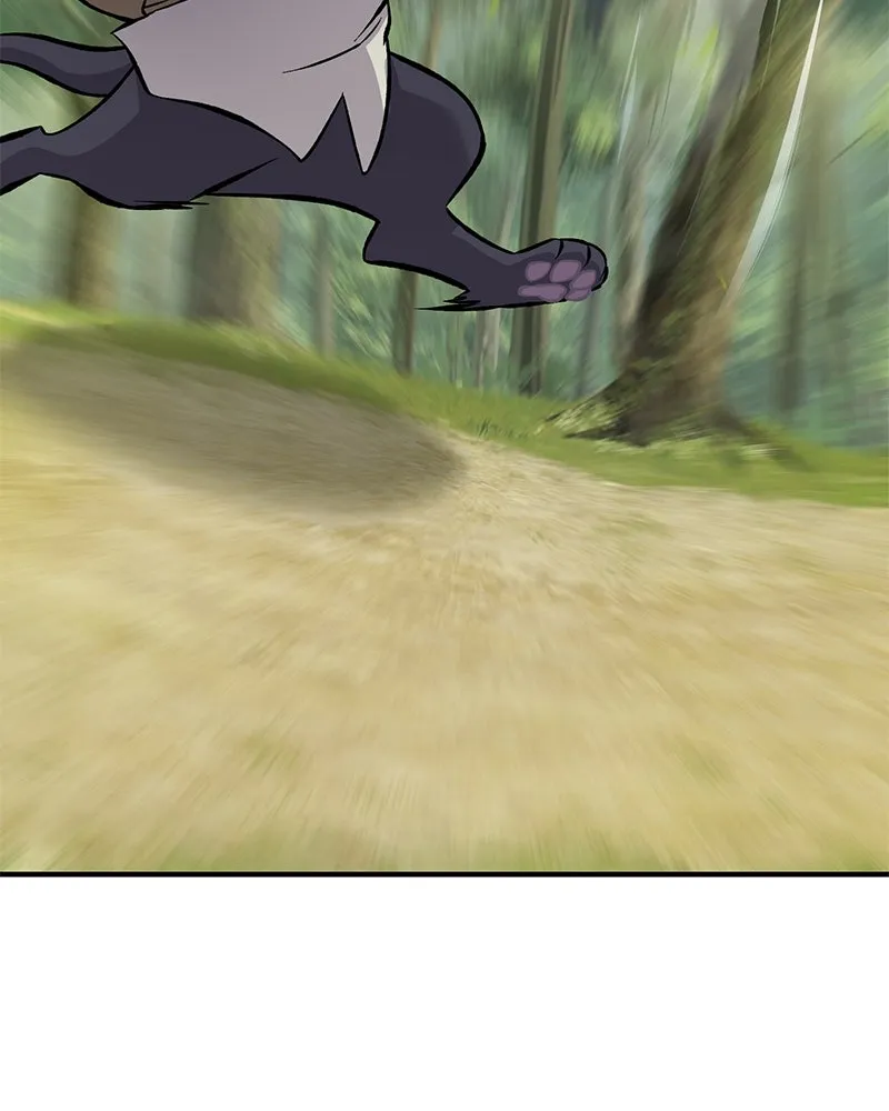 ปลูกผักพิชิตหอคอย ตอนที่ 83 รูปที่ 209