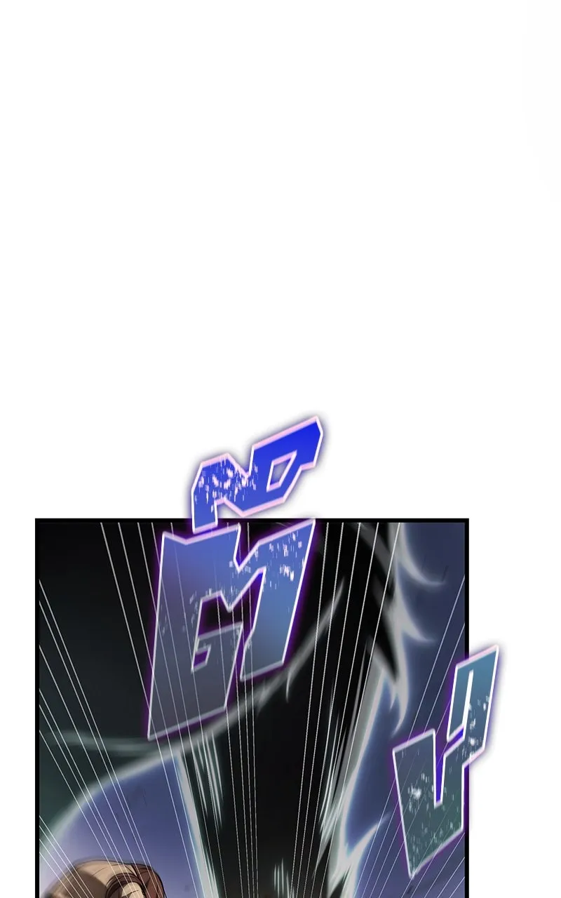 Omniscient Reader อ่านชะตาวันสิ้นโลก ตอนที่ 33 อ่านอีกรอบ (8) รูปที่ 41