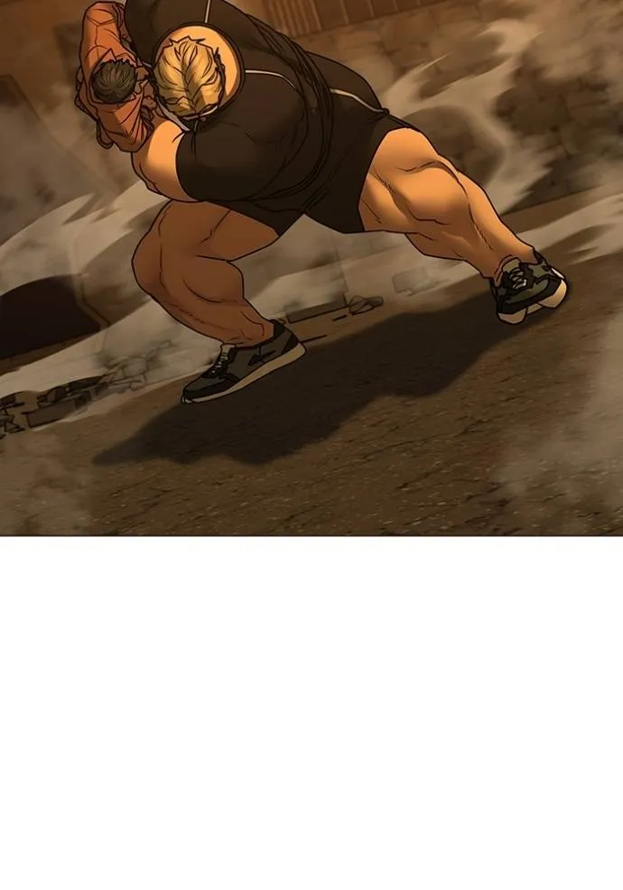 reality ตอนที่ 148 รูปที่ 56